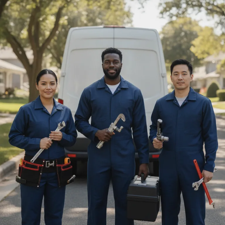 Water heater repair Wembley